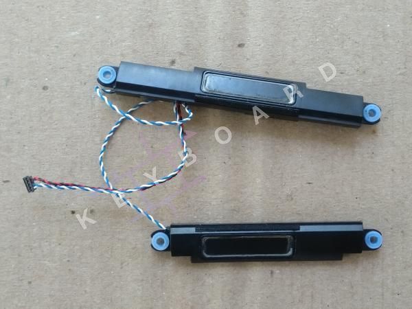 Динаміки Dell Pn 0754CD